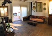 Casa de poble en venda a la España, Estepona, ref.: TR176281 foto