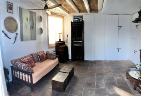 Foto 8