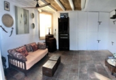Casa de poble en venda a la España, Estepona, ref.: TR176281 foto