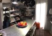 Casa de poble en venda a la España, Estepona, ref.: TR176281 foto