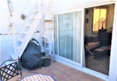 Casa de poble en venda a la España, Estepona, ref.: TR176281 foto