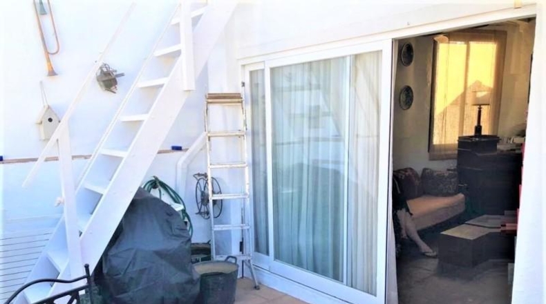Málaga - Estepona - 180m2
