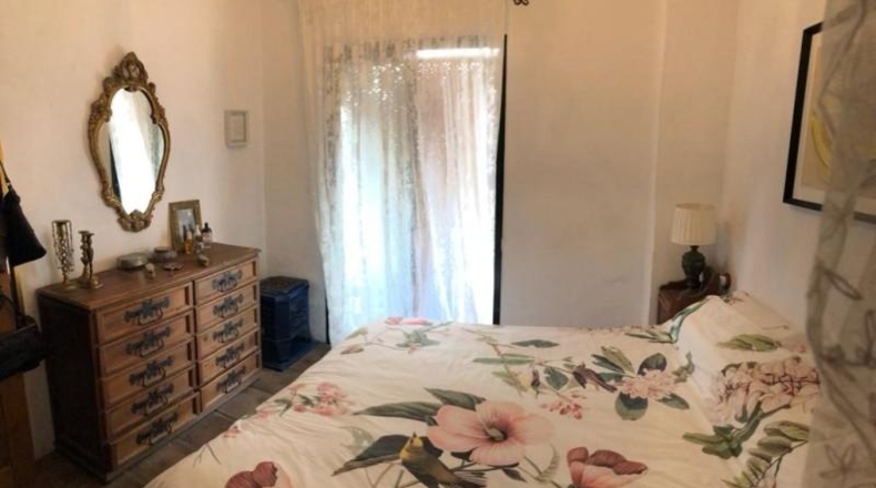 Málaga - Estepona - 180m2