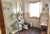 Casa de poble en venda a la España, Estepona, ref.: TR176281 foto