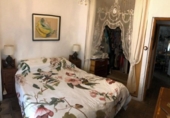 Casa de poble en venda a la España, Estepona, ref.: TR176281 foto