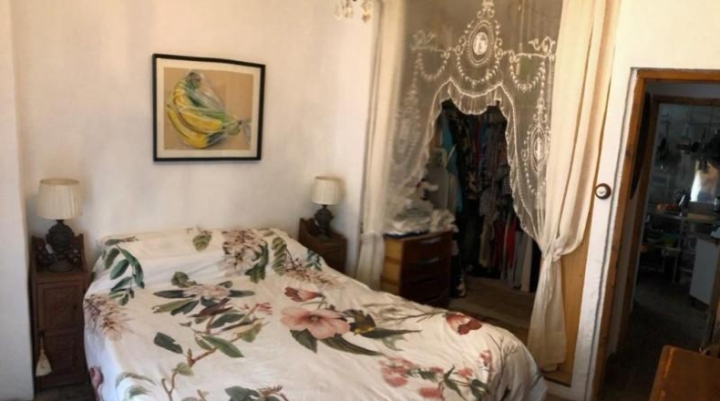 Málaga - Estepona - 180m2