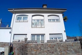 Gurb 497&nbsp;m² 