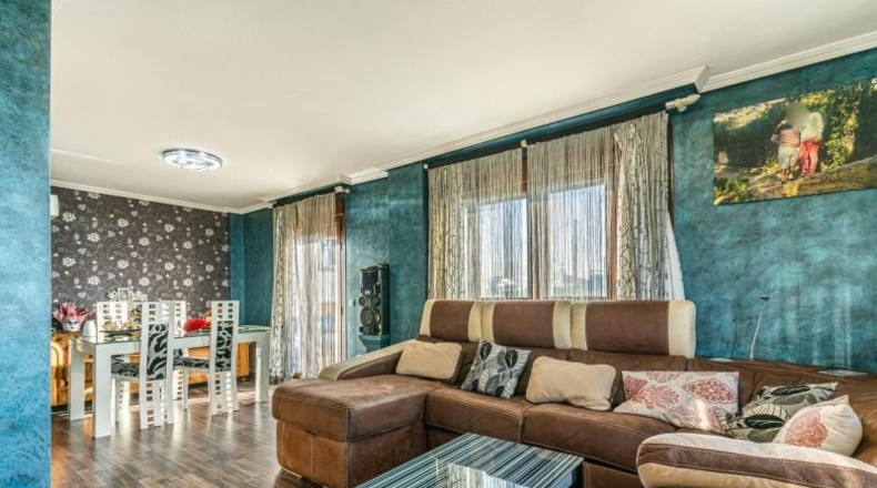 Comunidad de Madrid - Titulcia - 400m2