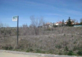 Sòl urbà en venda a la España, El Casar, ref.: TR128152 foto