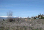 Sòl urbà en venda a la España, El Casar, ref.: TR128152 foto