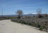 Sòl urbà en venda a la España, El Casar, ref.: TR128152 foto