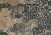 Sòl urbà en venda a la España, El Casar, ref.: TR128152 foto