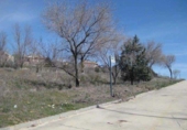Sòl urbà en venda a la España, El Casar, ref.: TR128152 foto