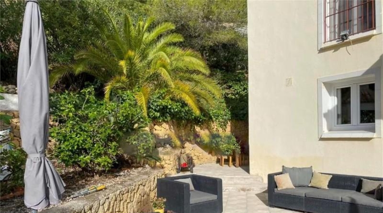 Alicante - Altea - 1090m2