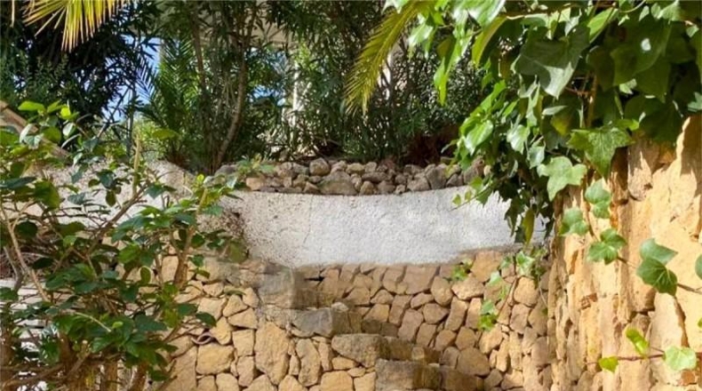 Alicante - Altea - 1090m2