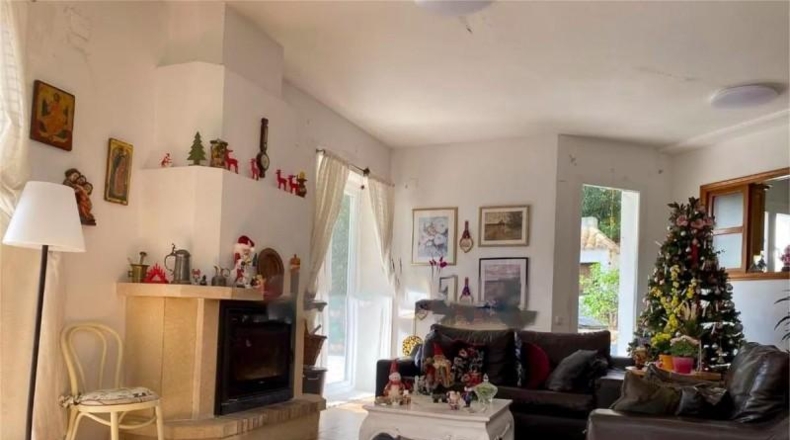Alicante - Altea - 1090m2