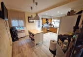 Chalet independiente con terreno en venta en la España, Santa Perpètua de Mogoda, ref: TR157992 foto