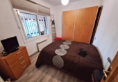 Chalet independiente con terreno en venta en la España, Santa Perpètua de Mogoda, ref: TR157992 foto