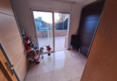 Chalet independiente con terreno en venta en la España, Santa Perpètua de Mogoda, ref: TR157992 foto