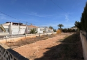 Terreny no urbanitzable en venda a la España, l'Alfàs del Pi, ref.: TR128828 foto