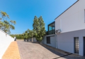 Chalet independiente con terreno en venta en la España, Tortosa, ref: TR265058 foto