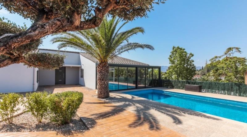 Tarragona - Tortosa - 1100m2
