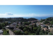 Xalet independent amb terreny en venda a la España, Lloret de Mar, ref.: TR153310 foto
