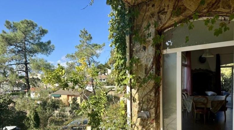 Gerona - Lloret de Mar - 1000m2