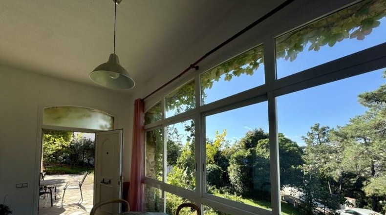 Gerona - Lloret de Mar - 1000m2