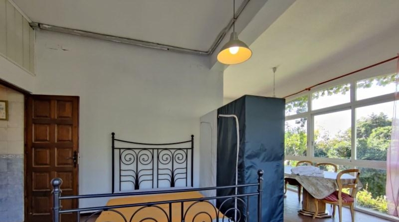 Gerona - Lloret de Mar - 1000m2
