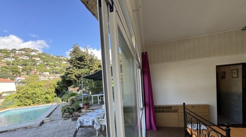 Gerona - Lloret de Mar - 1000m2