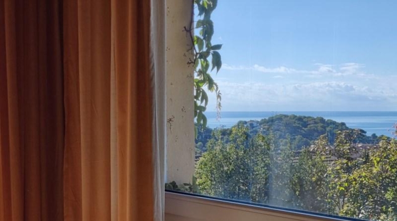 Gerona - Lloret de Mar - 1000m2