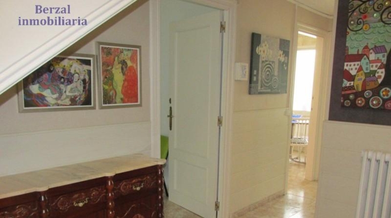 La Rioja - Logroño - 250m2
