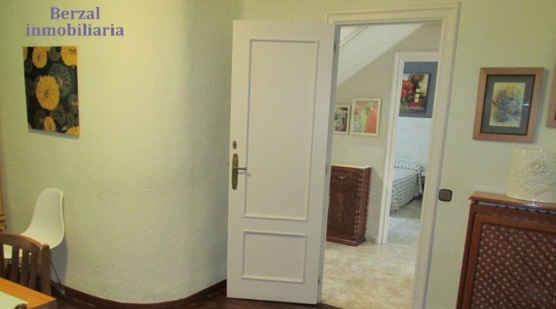 La Rioja - Logroño - 250m2