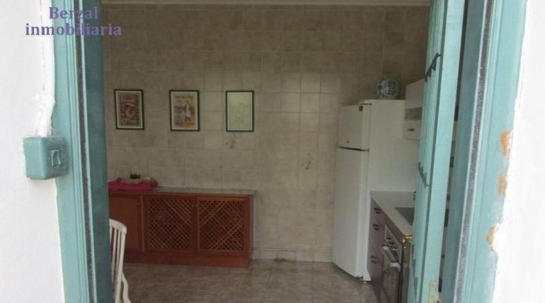 La Rioja - Logroño - 250m2