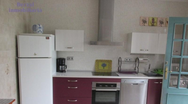 La Rioja - Logroño - 250m2