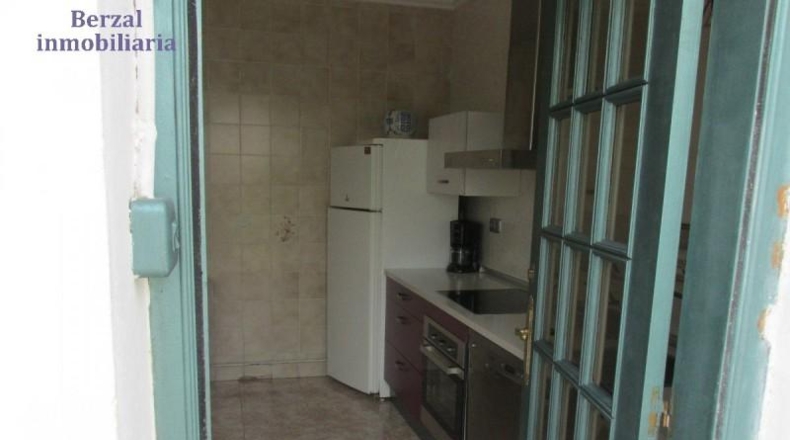 La Rioja - Logroño - 250m2