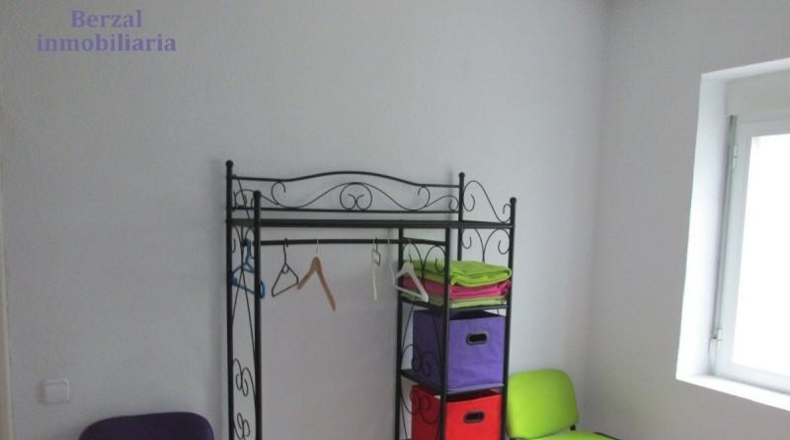 La Rioja - Logroño - 250m2