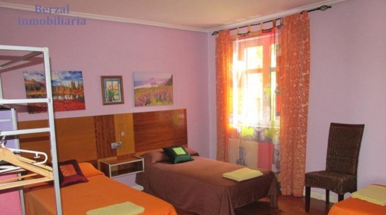 La Rioja - Logroño - 250m2