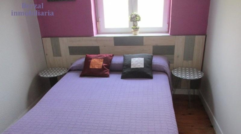La Rioja - Logroño - 250m2