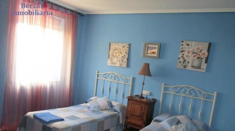 La Rioja - Logroño - 250m2