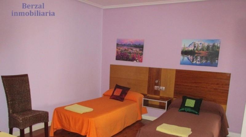 La Rioja - Logroño - 250m2