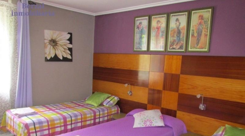La Rioja - Logroño - 250m2