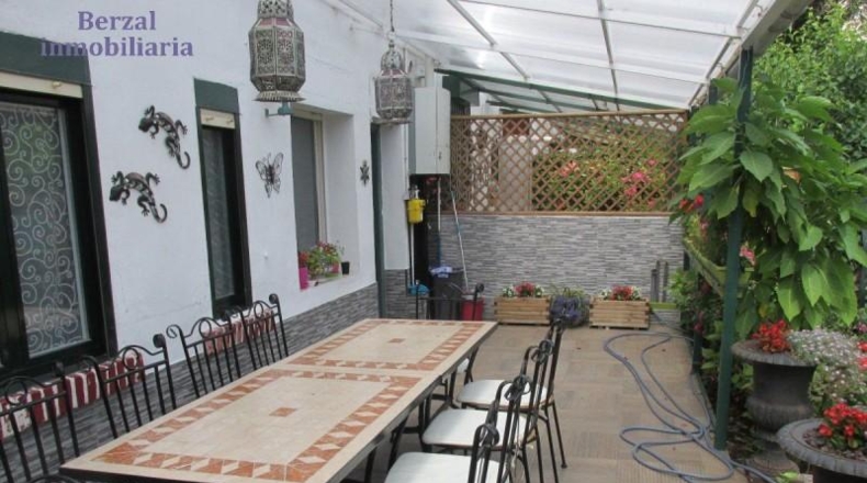 La Rioja - Logroño - 250m2