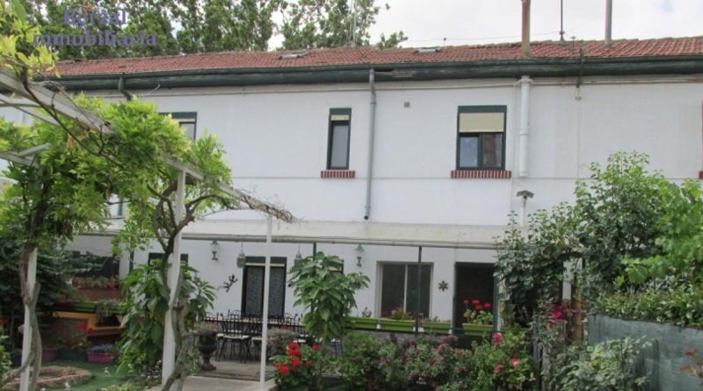 La Rioja - Logroño - 250m2