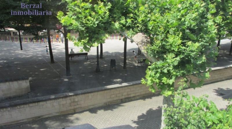 La Rioja - Logroño - 250m2