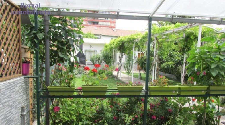 La Rioja - Logroño - 250m2