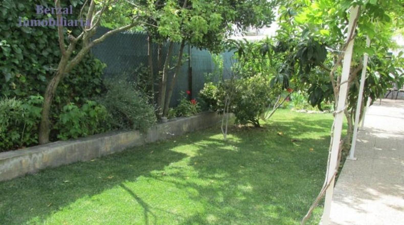 La Rioja - Logroño - 250m2