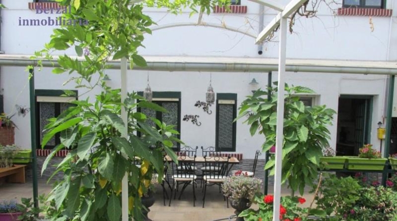 La Rioja - Logroño - 250m2