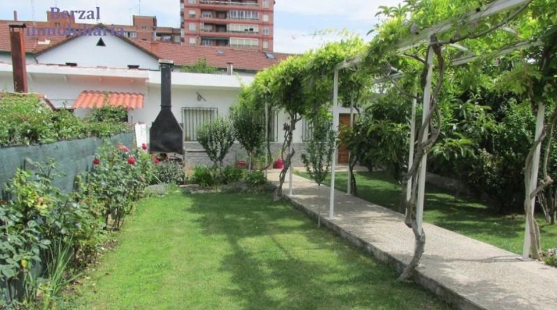 La Rioja - Logroño - 250m2